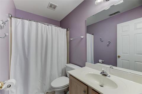 817 Castle Pines Dr, Ballwin, MO 63021 photo 25