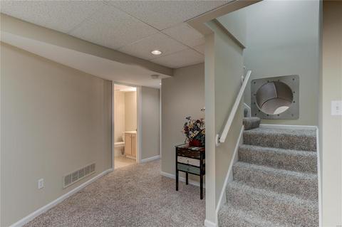 817 Castle Pines Dr, Ballwin, MO 63021 photo 30