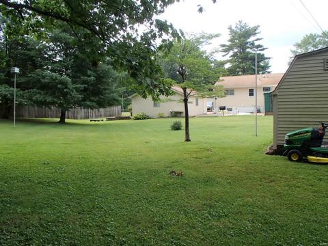 641 Highland Dr, Ballwin, MO 63011 photo 17