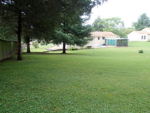 641 Highland Dr, Ballwin, MO 63011 photo 18