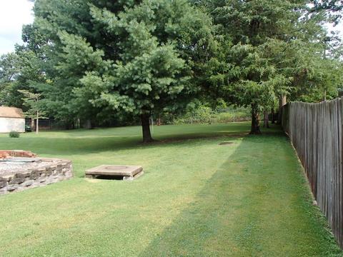 641 Highland Dr, Ballwin, MO 63011 photo 16