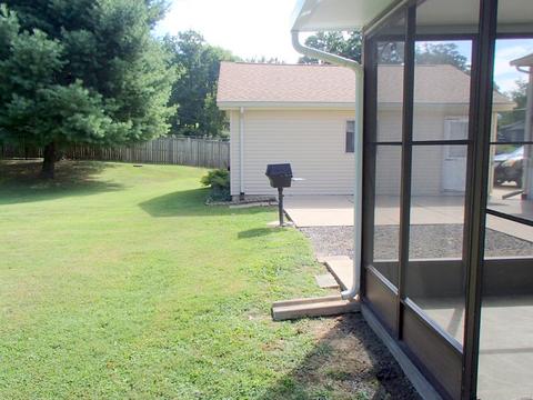 641 Highland Dr, Ballwin, MO 63011 photo 15