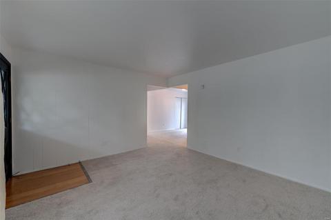 804 Love Dr, O'fallon, MO 63366 photo 5