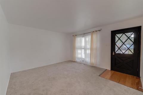 804 Love Dr, O'fallon, MO 63366 photo 4