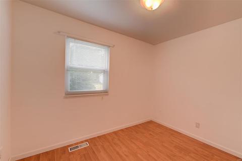 804 Love Dr, O'fallon, MO 63366 photo 10