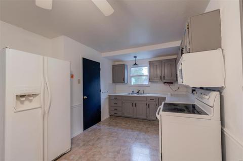 804 Love Dr, O'fallon, MO 63366 photo 7