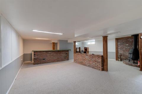 804 Love Dr, O'fallon, MO 63366 photo 18