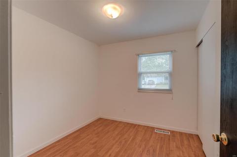 804 Love Dr, O'fallon, MO 63366 photo 9