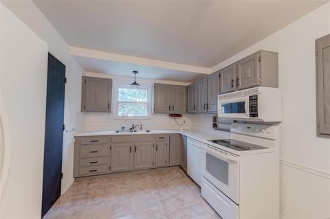 804 Love Dr, O'fallon, MO 63366 photo 8
