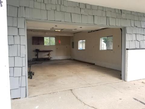 804 Love Dr, O'fallon, MO 63366 photo 22