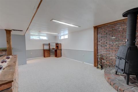 804 Love Dr, O'fallon, MO 63366 photo 13