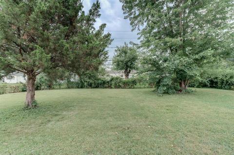 804 Love Dr, O'fallon, MO 63366 photo 3