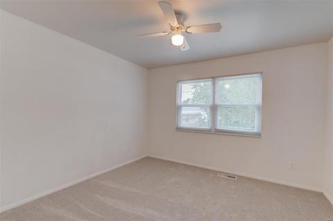 804 Love Dr, O'fallon, MO 63366 photo 12