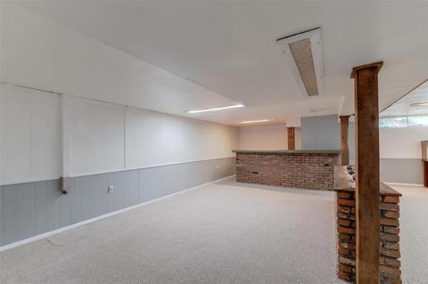804 Love Dr, O'fallon, MO 63366 photo 14