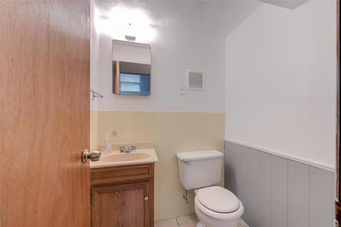 804 Love Dr, O'fallon, MO 63366 photo 17