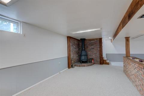 804 Love Dr, O'fallon, MO 63366 photo 15