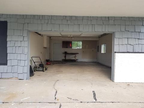 804 Love Dr, O'fallon, MO 63366 photo 23