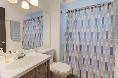 804 Love Dr, O'fallon, MO 63366 photo 11