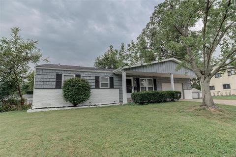 804 Love Dr, O'fallon, MO 63366 photo 1