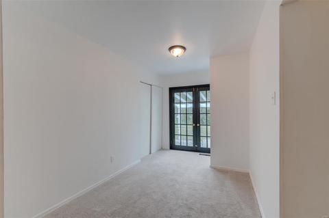 804 Love Dr, O'fallon, MO 63366 photo 6