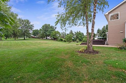 5182 Rosemount Dr, Weldon Spring, MO 63304 photo 43