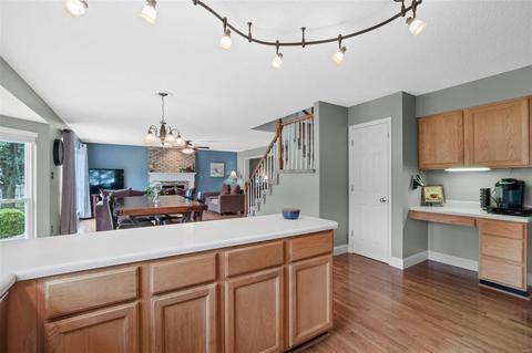 5182 Rosemount Dr, Weldon Spring, MO 63304 photo 14