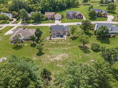 5182 Rosemount Dr, Weldon Spring, MO 63304 photo 50