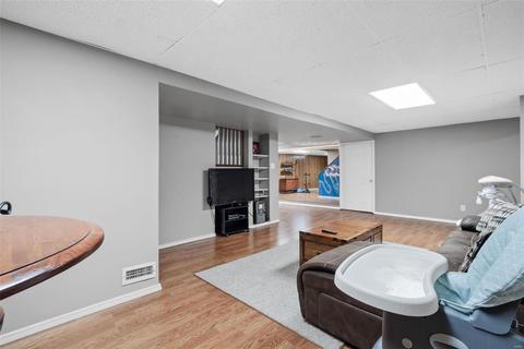 5182 Rosemount Dr, Weldon Spring, MO 63304 photo 36