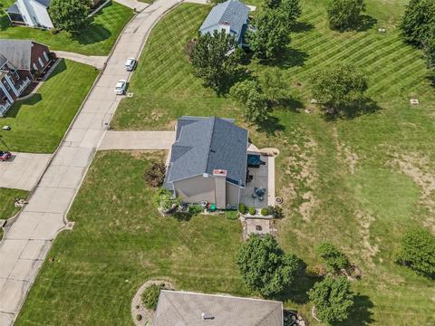 5182 Rosemount Dr, Weldon Spring, MO 63304 photo 51