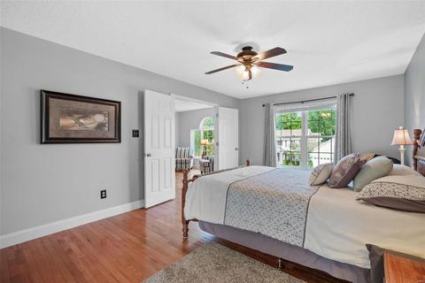 5182 Rosemount Dr, Weldon Spring, MO 63304 photo 24