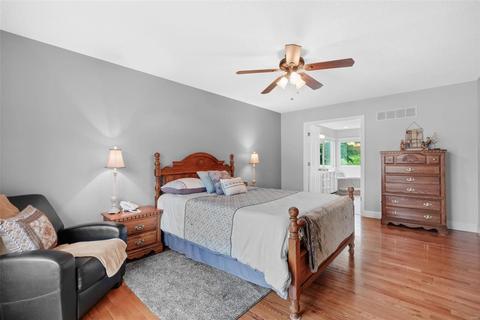 5182 Rosemount Dr, Weldon Spring, MO 63304 photo 23