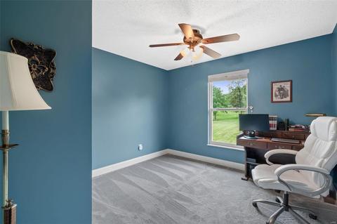 5182 Rosemount Dr, Weldon Spring, MO 63304 photo 28