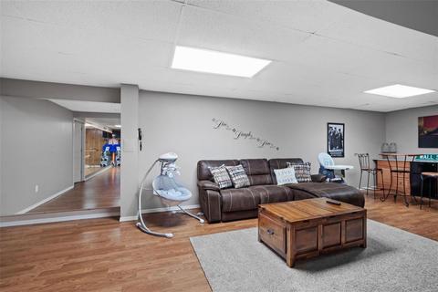 5182 Rosemount Dr, Weldon Spring, MO 63304 photo 34