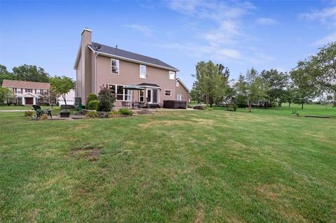 5182 Rosemount Dr, Weldon Spring, MO 63304 photo 44