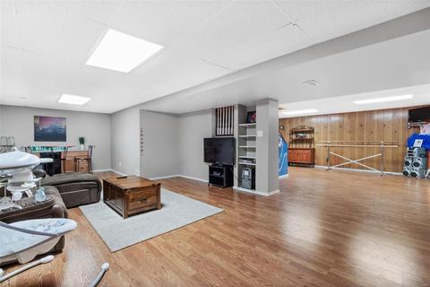5182 Rosemount Dr, Weldon Spring, MO 63304 photo 37