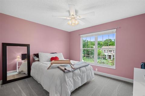 5182 Rosemount Dr, Weldon Spring, MO 63304 photo 30