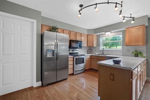 5182 Rosemount Dr, Weldon Spring, MO 63304 photo 12