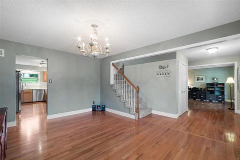 5182 Rosemount Dr, Weldon Spring, MO 63304 photo 18