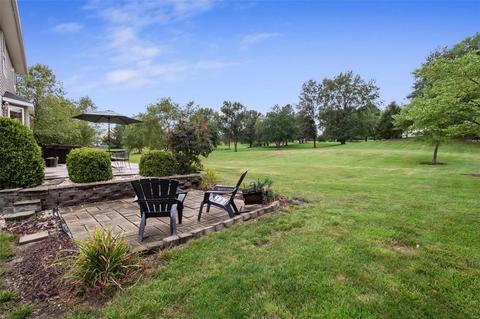 5182 Rosemount Dr, Weldon Spring, MO 63304 photo 42