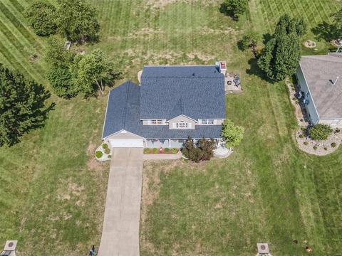 5182 Rosemount Dr, Weldon Spring, MO 63304 photo 49