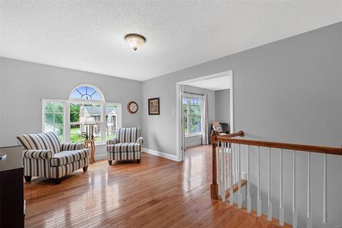 5182 Rosemount Dr, Weldon Spring, MO 63304 photo 21