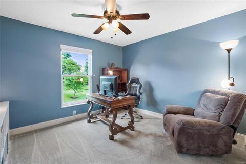 5182 Rosemount Dr, Weldon Spring, MO 63304 photo 27