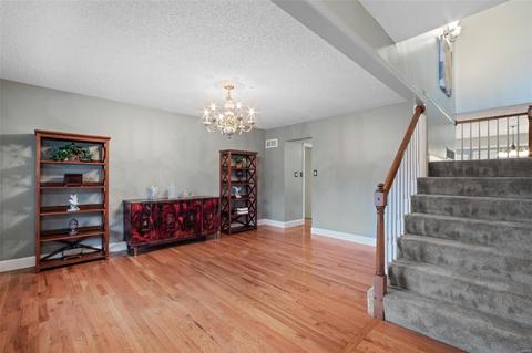 5182 Rosemount Dr, Weldon Spring, MO 63304 photo 19