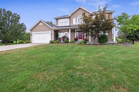 5182 Rosemount Dr, Weldon Spring, MO 63304 photo 47