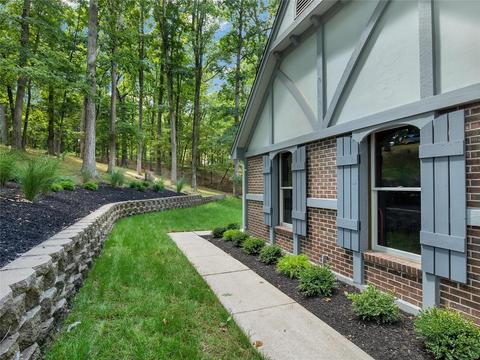 2401 Indian Tree, Glencoe, MO 63038 photo 3