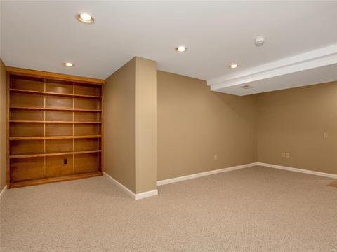 2401 Indian Tree, Glencoe, MO 63038 photo 31