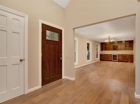 2401 Indian Tree, Glencoe, MO 63038 photo 6