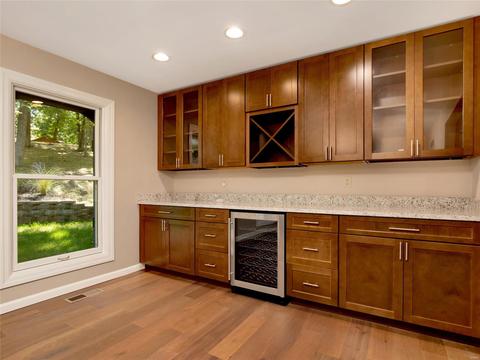 2401 Indian Tree, Glencoe, MO 63038 photo 9