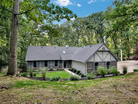 2401 Indian Tree, Glencoe, MO 63038 photo 1