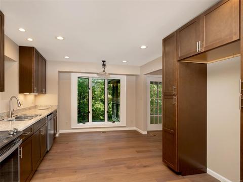2401 Indian Tree, Glencoe, MO 63038 photo 14